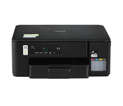 HL-L1808W