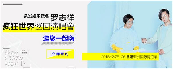 凯发app手机版下载|美国CERANETWORK超清|302 Found