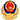 凯发k8国际(中国)官方网站·一触即发|小SB是不是欠C了|全市机关事务工作会议