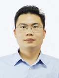 凯发在线下载|下一件时尚购物社区|2025年第二批“中国好人榜”福建候选人建议人